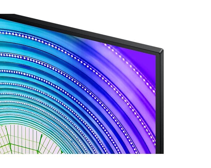 Monitor Samsung 32" LS32A600UUPXEN - 14