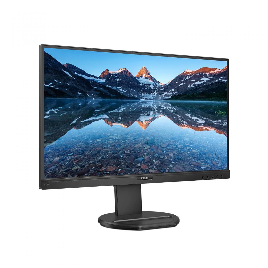 Monitor Philips 27" 276B9/00 - 3