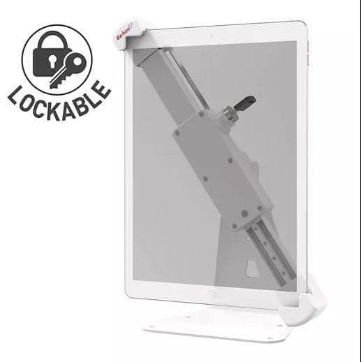 Stand tableta si telefon mobil Barkan T71HL, 7" - 14",