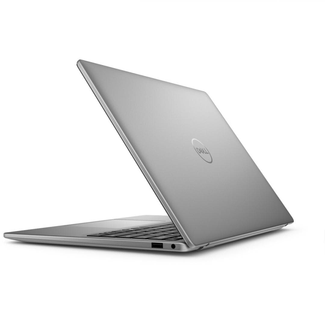 Laptop Business DELL Latitude 5455, cu procesor Qualcomm Snapdragon X - 10