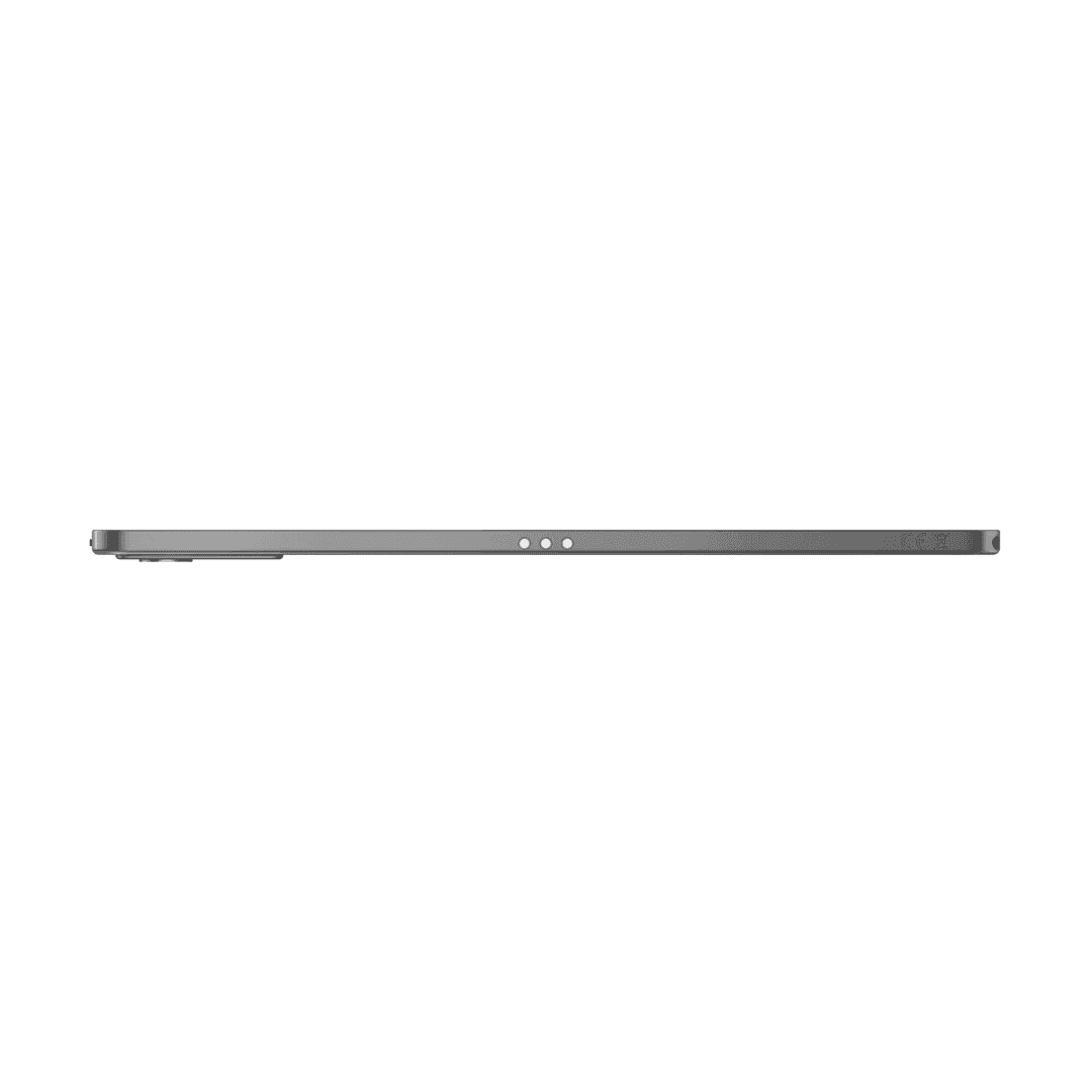 LENOVO ZAFN0377GR, 8 GB RAM, 128 GB, Cu SIM, Luna - 9