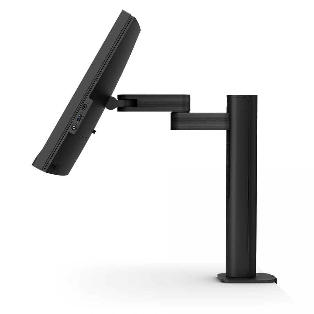 Monitor BenQ 27" PD2705UA - 15