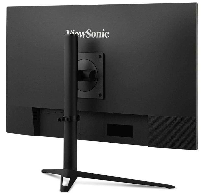Monitor ViewSonic 27" VX2728J - 7