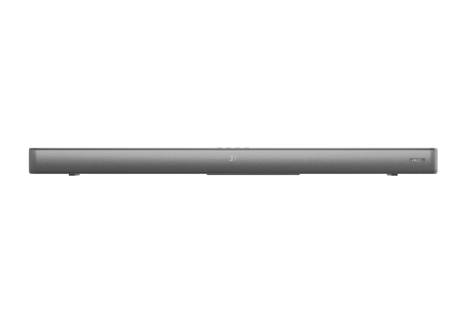 SOUNDBAR HORIZON HAV-S3600 / System 2.0 / RMS 100W (25W - 3