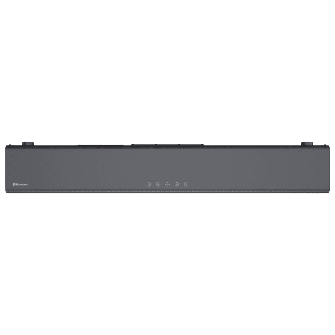 SOUNDBAR HORIZON HAV-S3130 / System 2.1 / Max Audio Power - 3