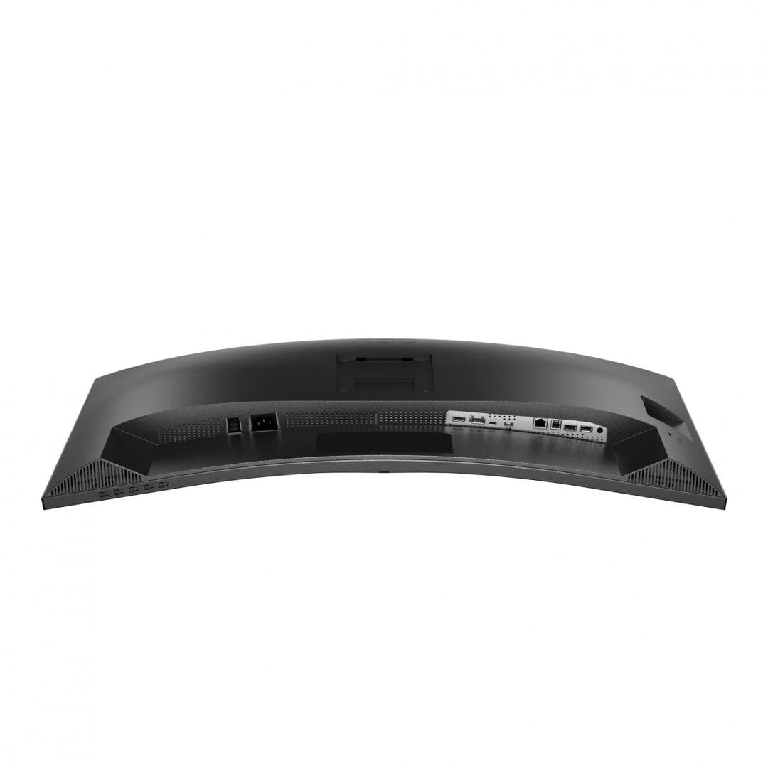 Monitor AOC 34" CU34P3CV - 13