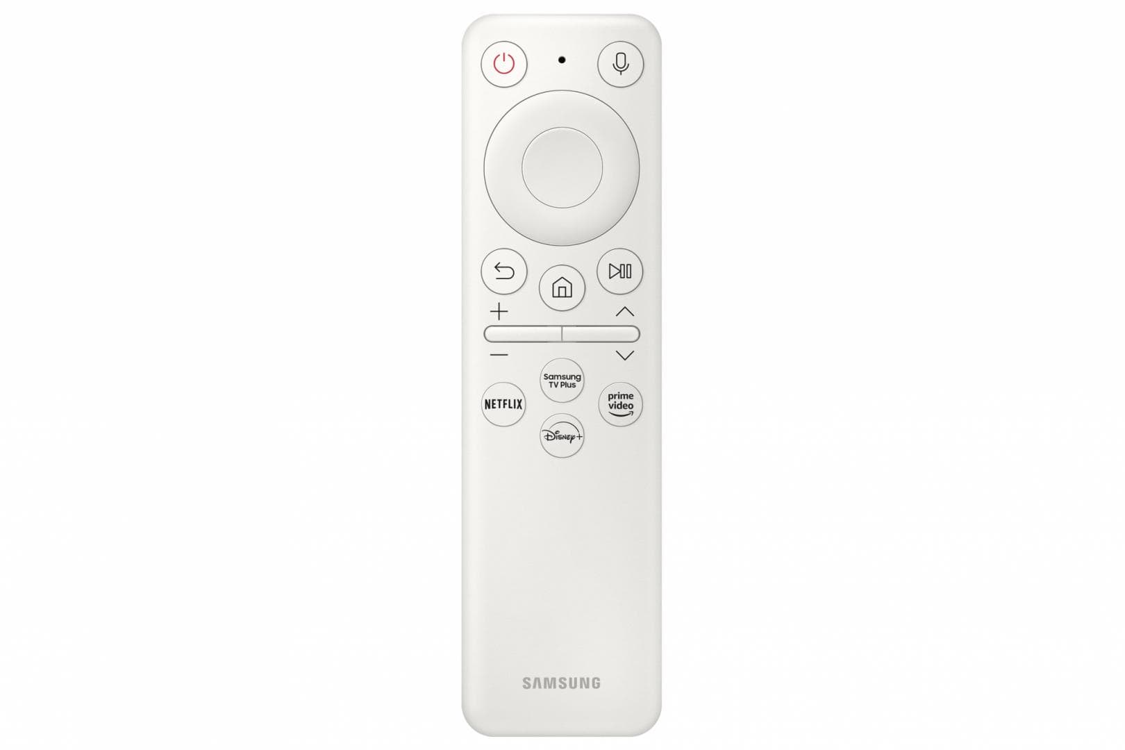 Monitor Samsung 43" LS43CG700NUXEN - 19