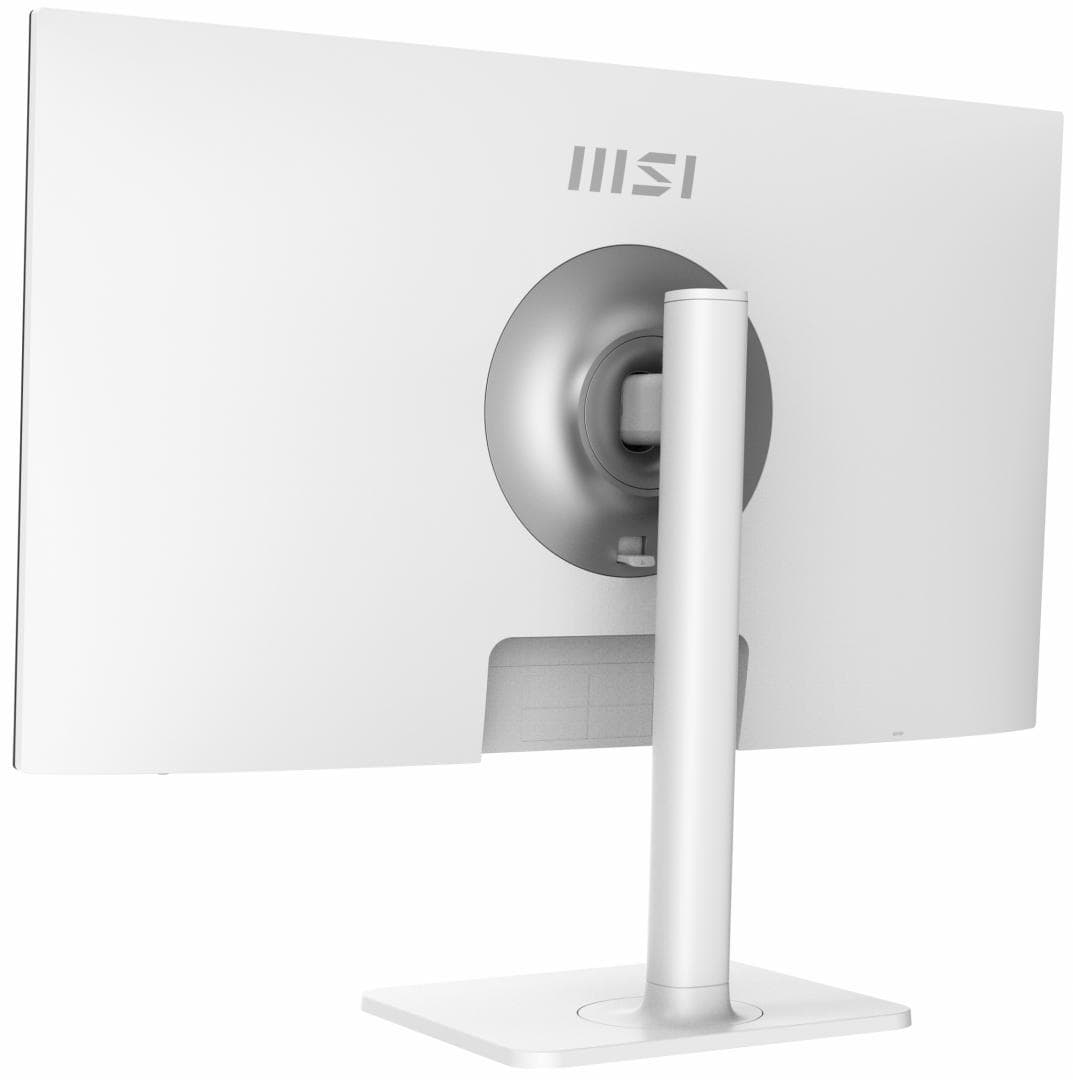 Monitor MSI 27" MD2712PW - 12