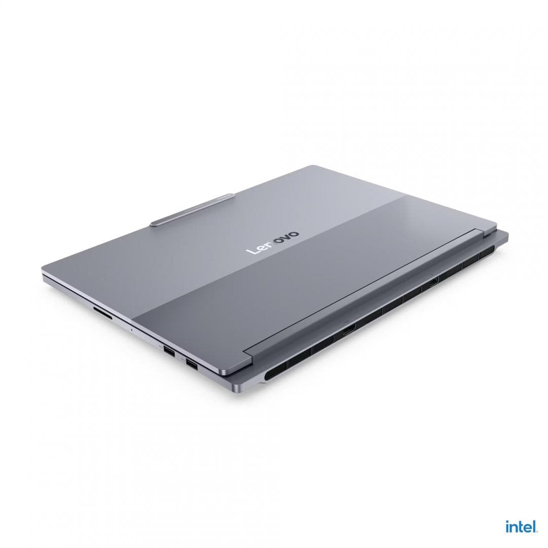 Laptop SMB Lenovo ThinkBook 16p G6 IAX, cu procesor Intel - 6