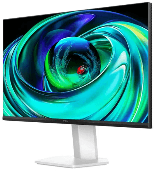 Monitor Gaming QD-Mini LED TCL 24G54, 23.8", Full HD (1920x1080), - 3