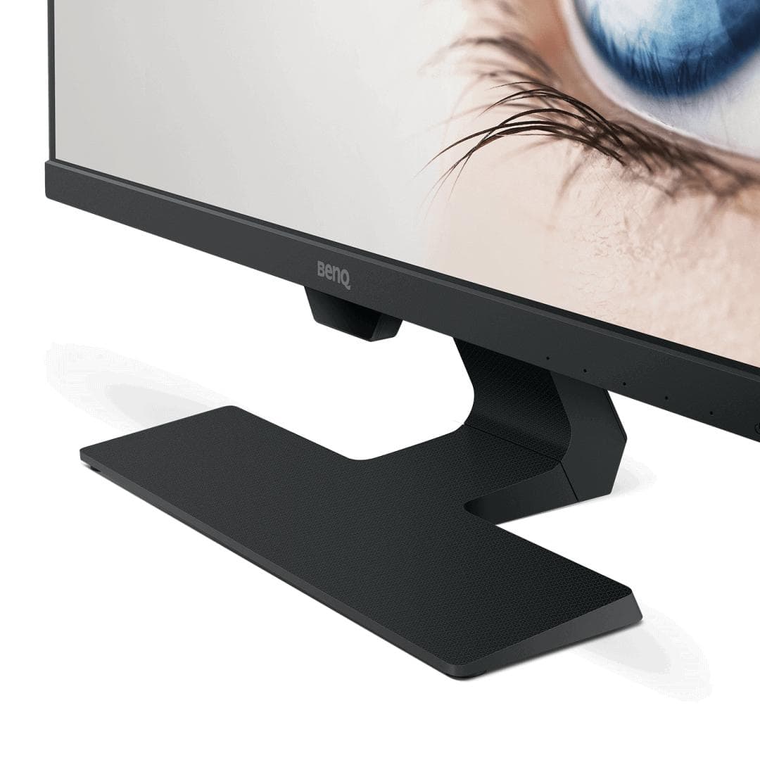 Monitor BenQ 23.8" GW2480 - 4