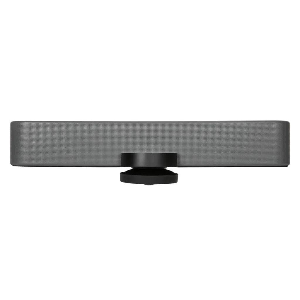 Camera Web TARGUS AEM350, rezolutie video 4K, USB-A, Negru - 5
