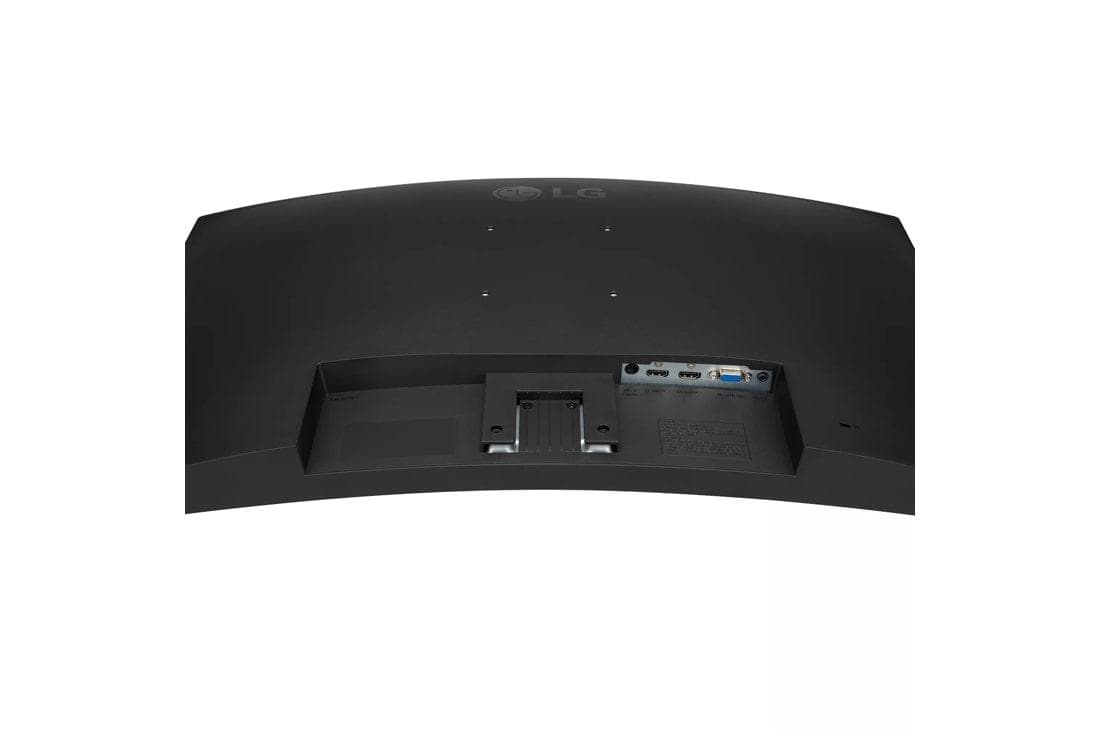 Monitor LG 31.2" 32MR50C-B.AEUQ - 6