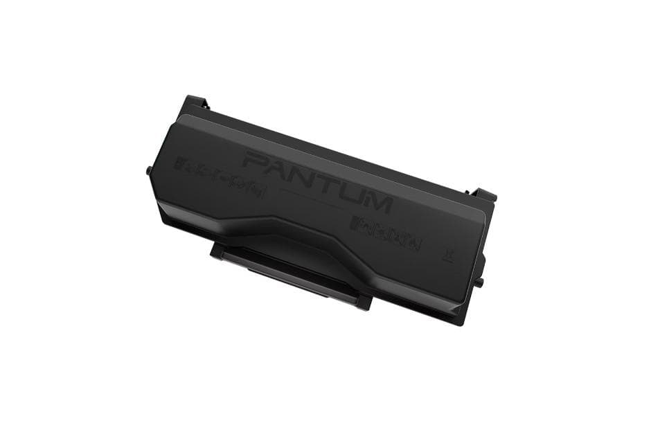 Toner pantum de contract TL5120XP, negru, 15 k, compatibil cu - 2