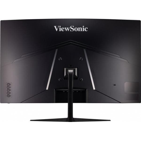 Monitor ViewSonic 31.2" VX3218-PC-MHD - 11