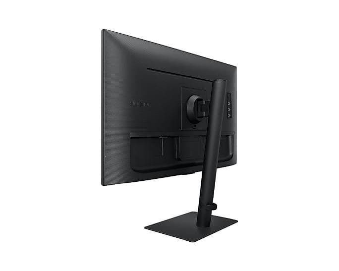Monitor Samsung 27" LS27A800UJPXEN - 9