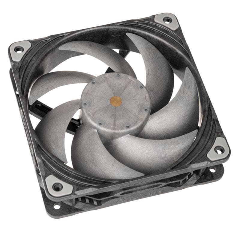 Ventilatoare Carcasa PHANTEKS T30 PWM - 2