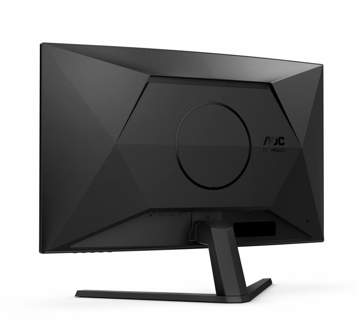 Monitor AOC 31.2" CQ32G4VE - 16