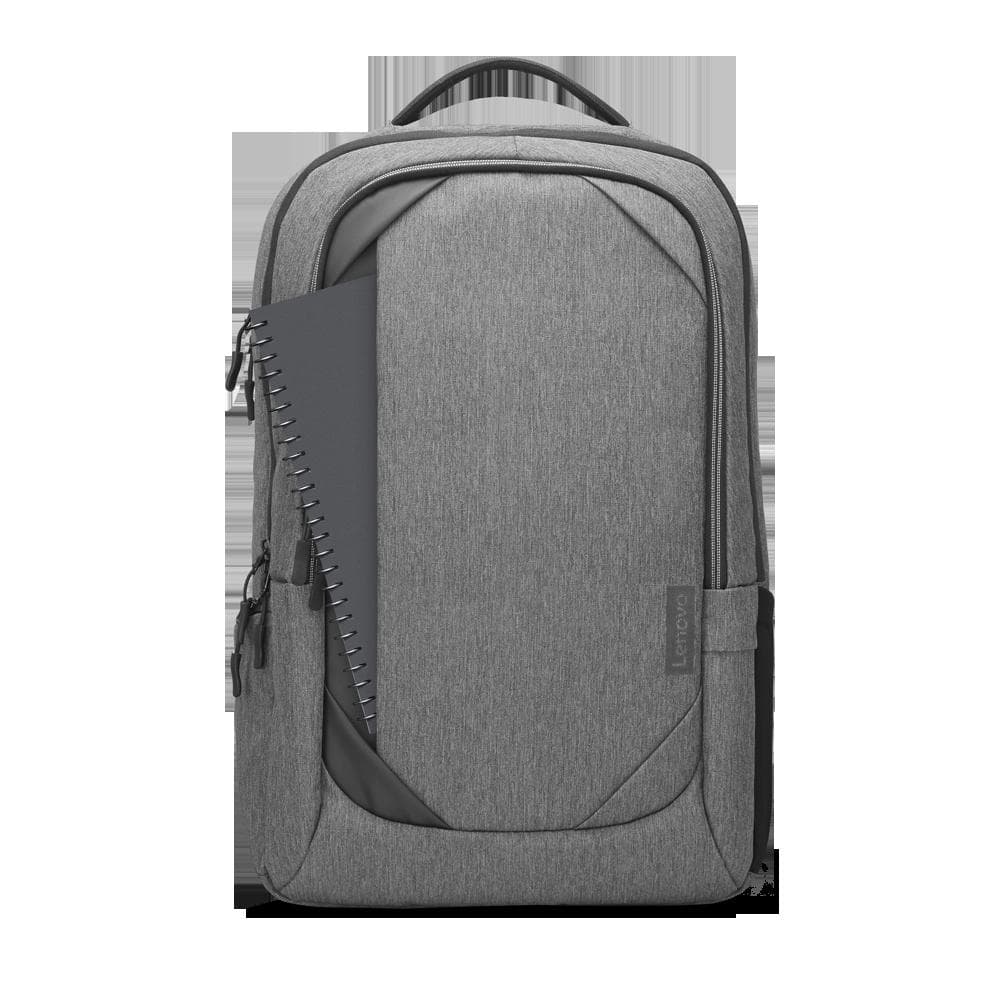 Rucsac Lenovo Business Casual 17-inch Backpack, 418 x 292.6 x - 6