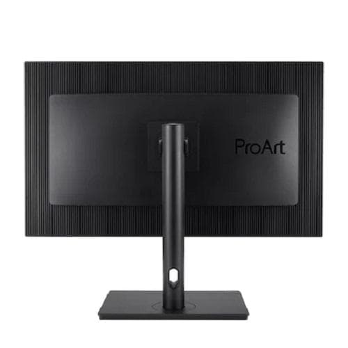 Monitor Asus 31.2" PA328QV, Diagonal (inch): 31.2, Diagonal (cm): 80, - 2