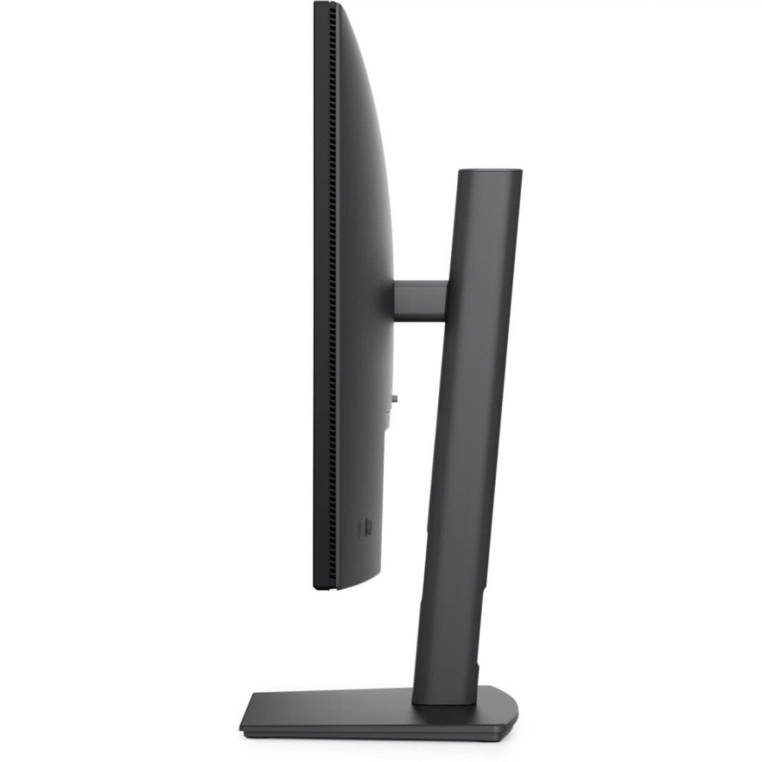 Monitor Dell Pro 27" P2726H, 68,60 cm, 1920 x 1080 - 4