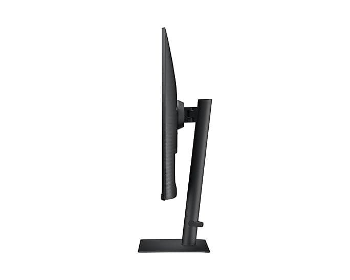 Monitor Samsung 32" LS32A800NMPXEN - 6