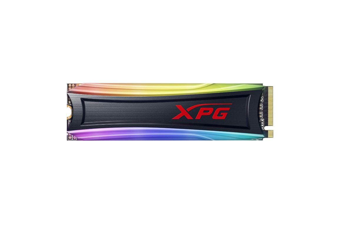 SSD intern ADATA Spectrix S40G, 1 TB, PCI Express 3.0