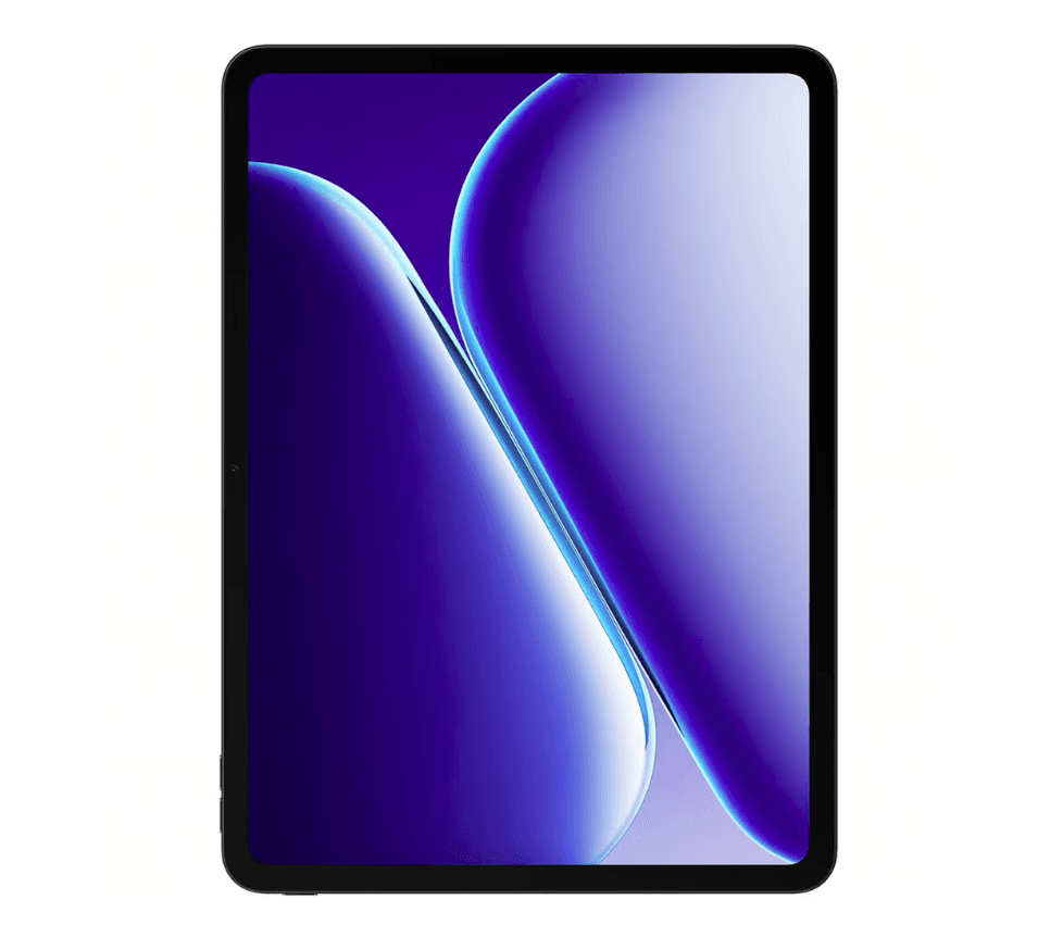 ONEPLUS Pad Go 2, 8 GB RAM, 128 GB, Fara - 2