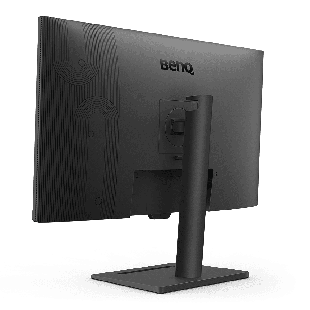 Monitor BenQ 32" BL3290QT - 8