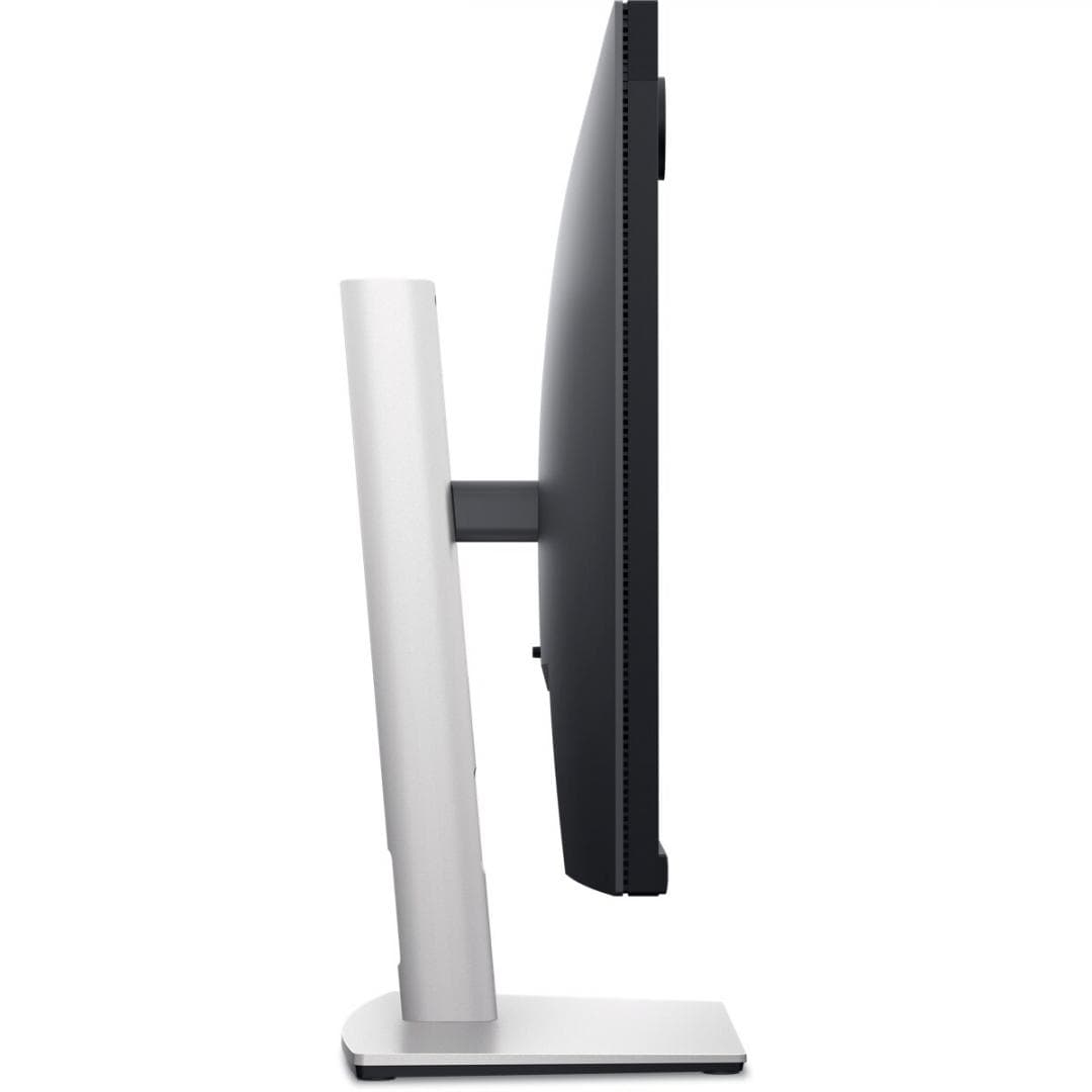 Monitor Dell 23.8" P2424HEB 60.47 cm, FHD 1920 x 1080, - 5