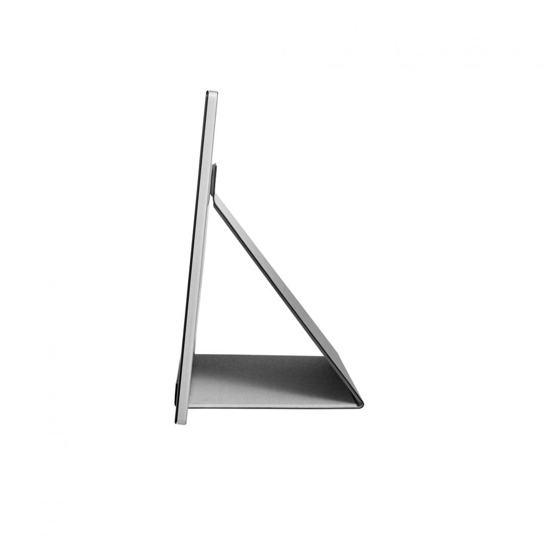 Monitor AOC 15.6" i1601P - 16