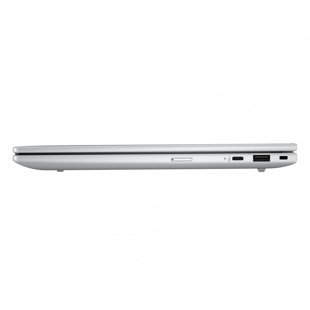 Laptop Business HP EliteBook 8 Flip G1i AI PC, cu - 3