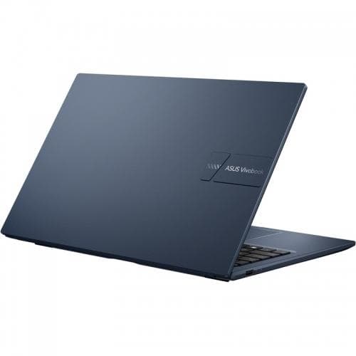 Laptop Consumer ASUS Vivobook 15 X1504VA, cu procesor Intel Core - 4