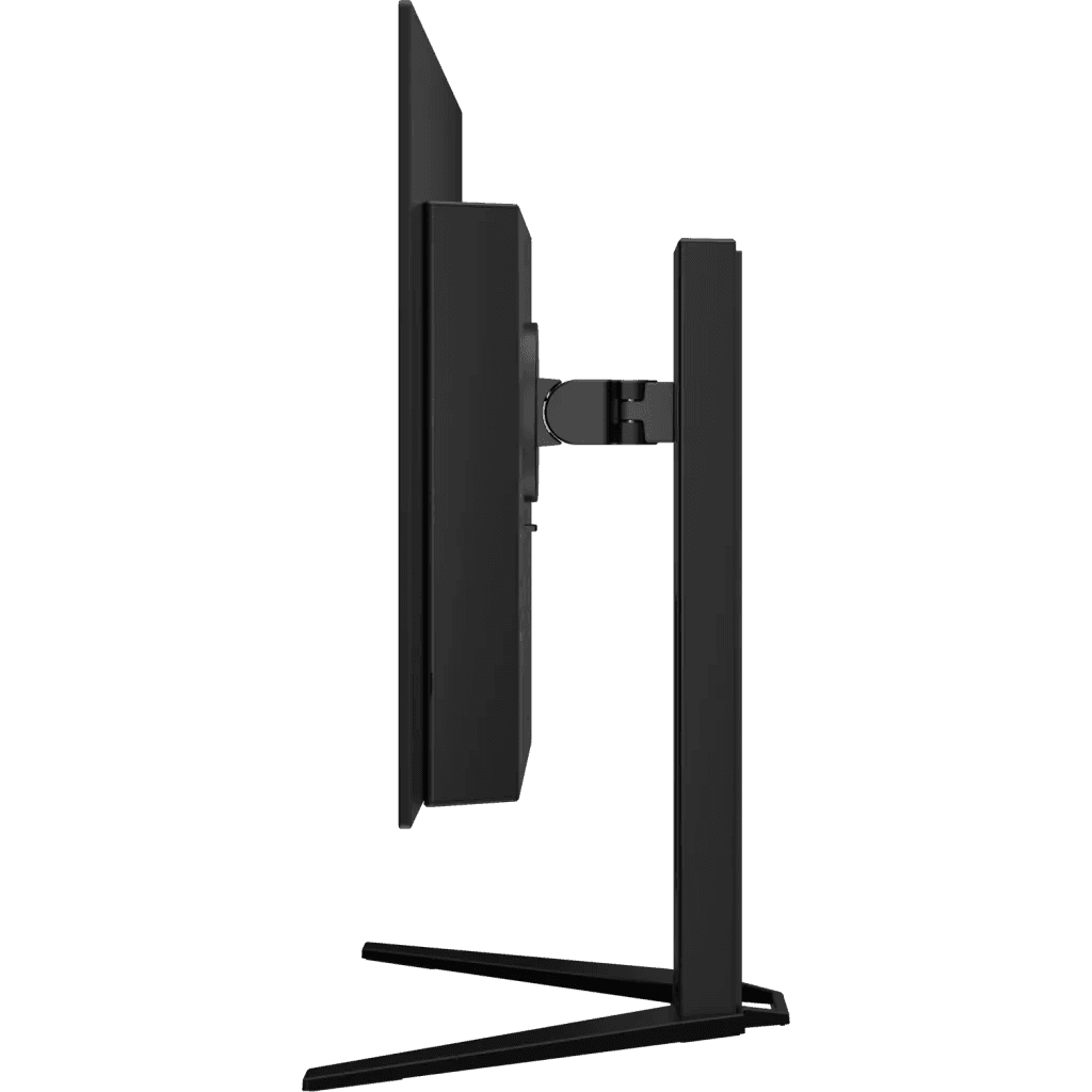 Monitor Gaming Corsair XENEON QHD, rezolutie 2560x1440, OLED 240 Hz - 2