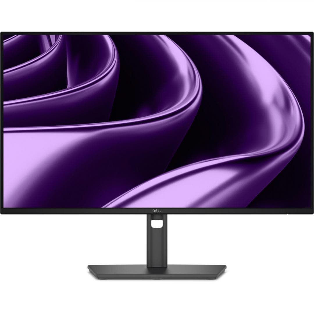 Monitor Dell Pro 23.8" P2426HE USB-C Hub, 60,47 cm, 1920 - 9