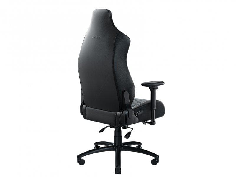 Razer Iskur - Black XL - Gaming Chair With Built - 3