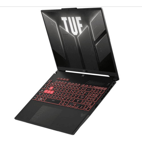 Laptop Gaming ASUS TUF Gaming A16, cu procesor AMD Ryzen - 2