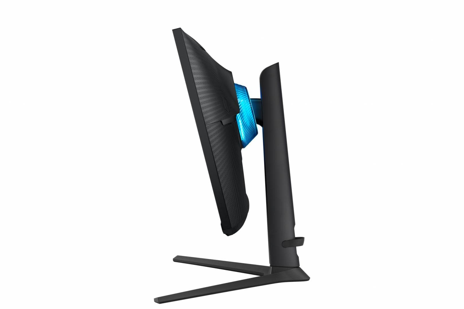 Monitor Samsung 28" LS28BG700EPXEN - 14