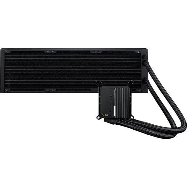 Cooler Procesor ASUS PROART LC 420 NEGRU - 2