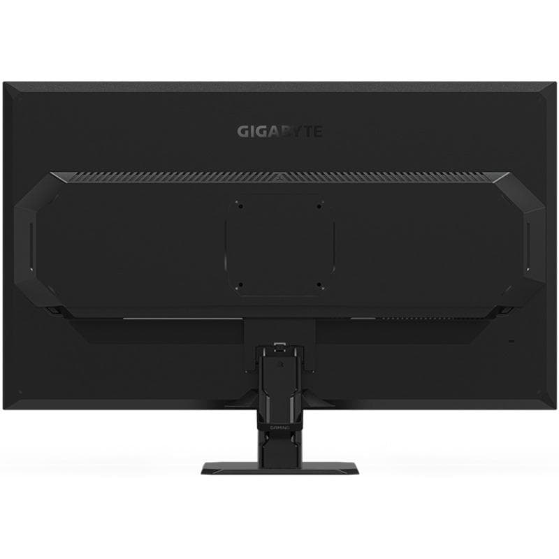 Gigabyte Monitor gaming 31.5" GS32Q, Non-glare, Rezolutie: 2560 x 1440 - 4