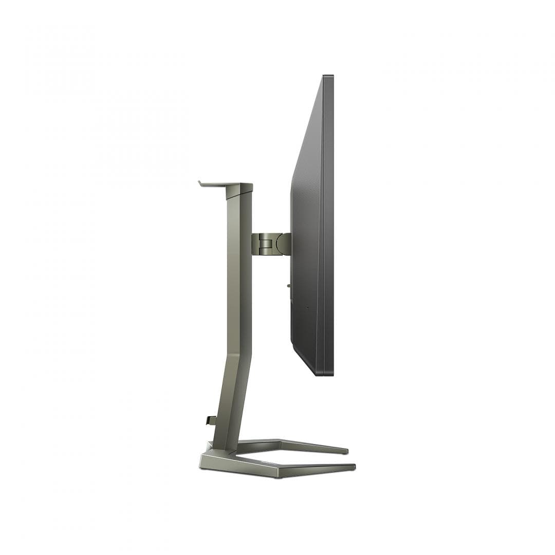 Monitor Philips 27" 27M1F5800/00 - 6