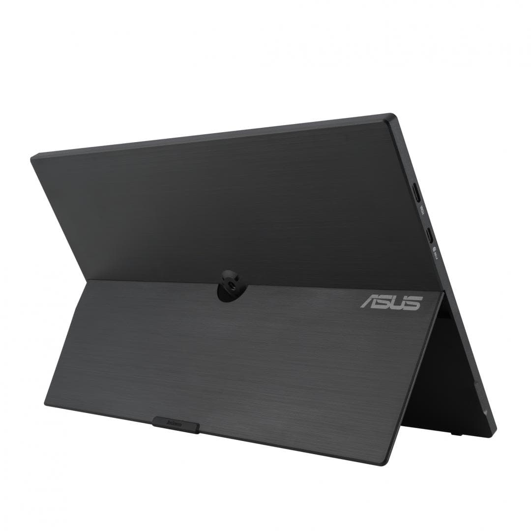 Monitor Asus 15.6" MB16AHV - 4