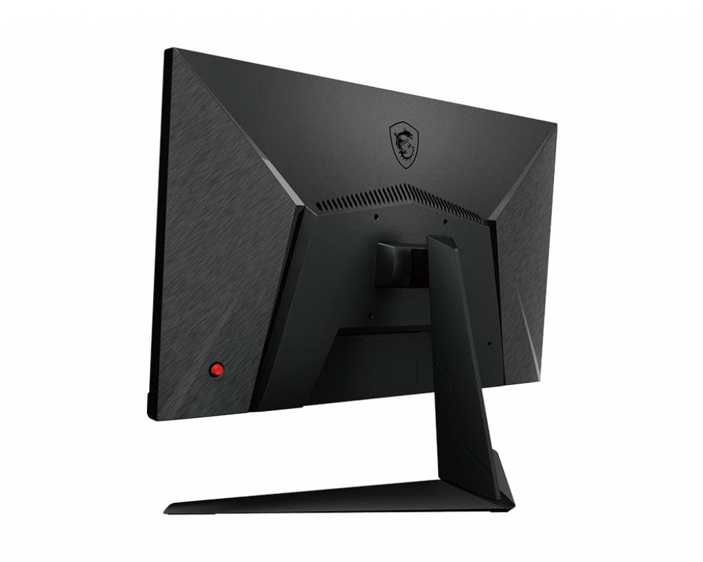 Monitor MSI 23.8" G2412 - 3