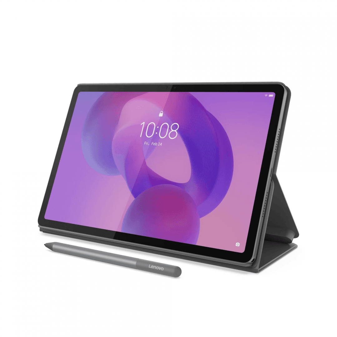 LENOVO ZAFN0377GR, 8 GB RAM, 128 GB, Cu SIM, Luna