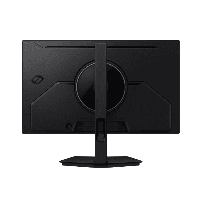 Monitor Samsung 27" LS27HG806EFXEN, Diagonal (inch): 27, Diagonal (cm): 68, - 10