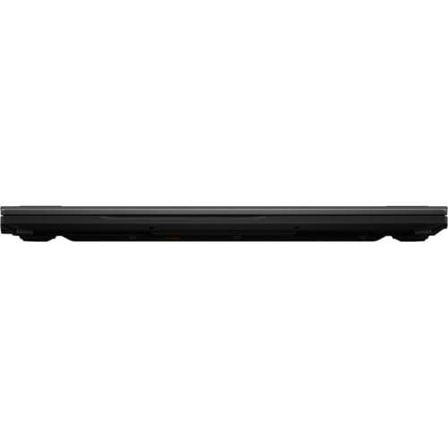Laptop Gaming ASUS TUF Gaming A18 FA808UH, cu procesor AMD - 11
