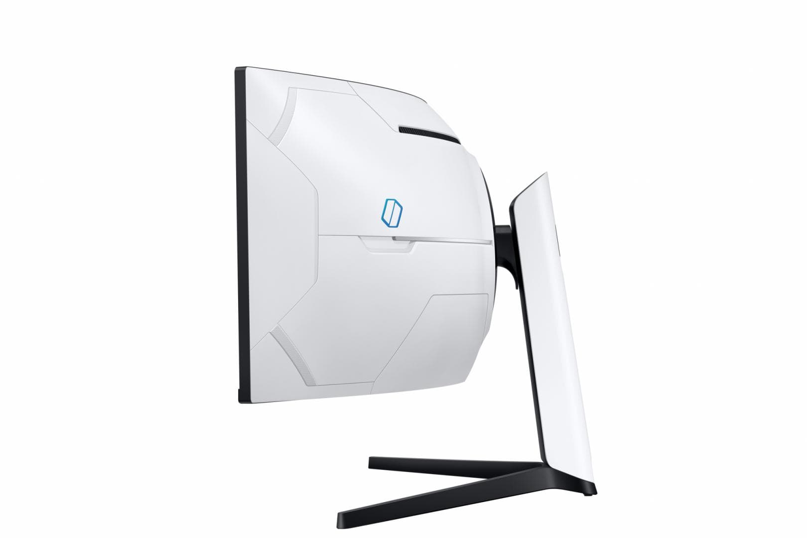 Monitor Samsung 49" LS49AG950NPXEN - 14