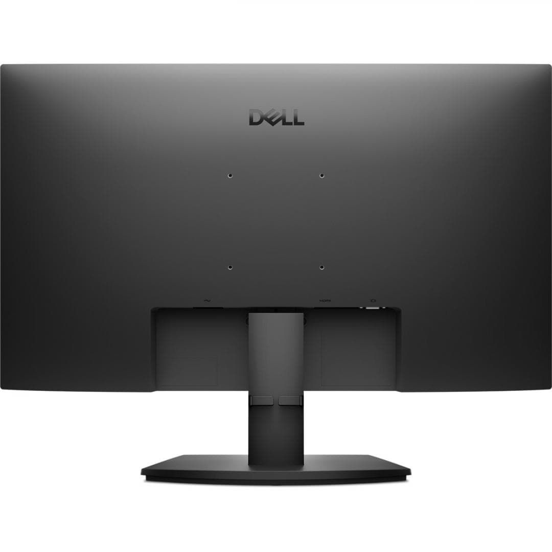 Monitor Dell 27" SE2725HM, 68.60 cm, Maximum preset resolution: HDMI: - 4
