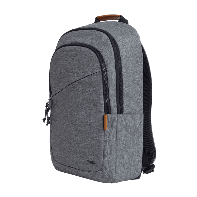 Rucsac laptop Trust Avana pentru laptop-uri cu diagonala de 16",