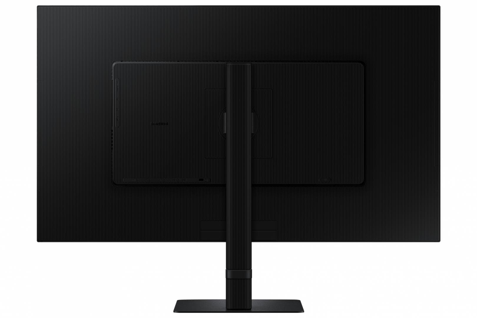 Monitor Samsung 32" LS32D600UAUXEN, Diagonal (inch): 32, Diagonal (cm): 81, - 18
